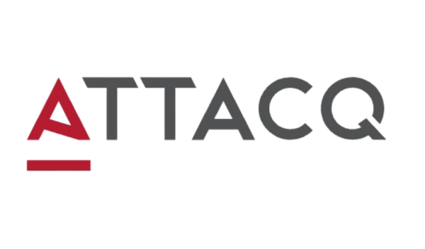Attacq