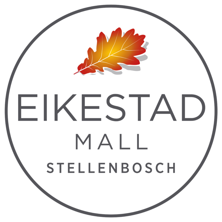 Eikestad Mall, Stellenbosch