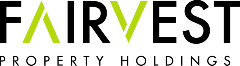 Fairvest Property Holdings