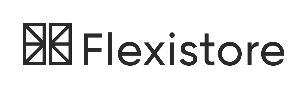 Flexistore
