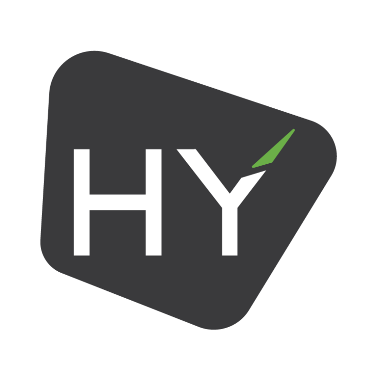 Hyprop